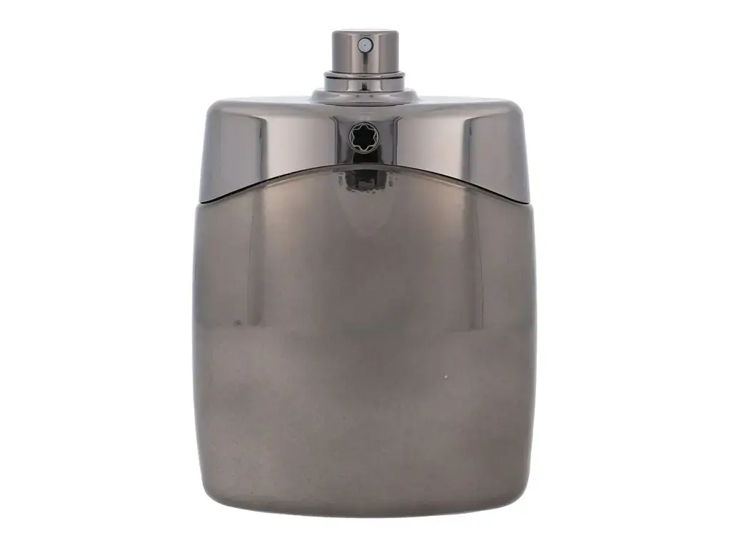Montblanc Legend Intense Eau de Toilette 100 ml