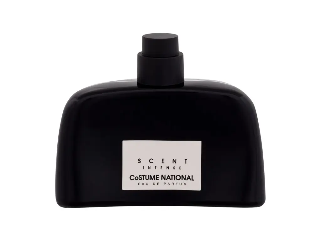 CoSTUME NATIONAL Scent Intense Eau de Parfum 50 ml