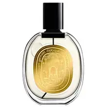 Diptyque Eau Nabati (EDP) parfimērijas ūdens unisex 75 ml