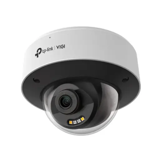 TP-LINK TPLINK IP-Kamera IPKamera InSight S285(4mm)
