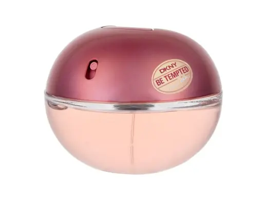 DKNY DKNY Be Tempted Eau So Blush Eau de Parfum 100 ml