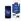 Szkło hartowane 3MK HardGlass do Apple    iPhone 16 Pro / 17 / 17 Pro