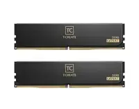 Team Group T-CREATE EXPERT 32GB (2 x 16GB) 288-Pin PC RAM DDR5