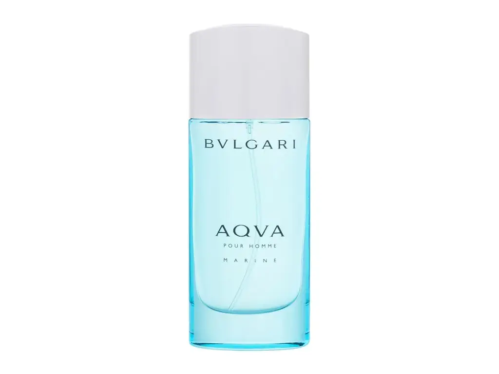 Bvlgari Aqva Pour Homme Marine Eau de Toilette 30 ml
