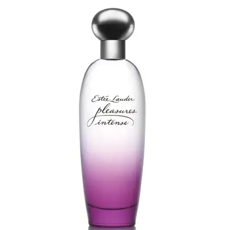 Estée Lauder Pleasures Intense (EDP) parfumuotas vanduo moterims 100 ml
