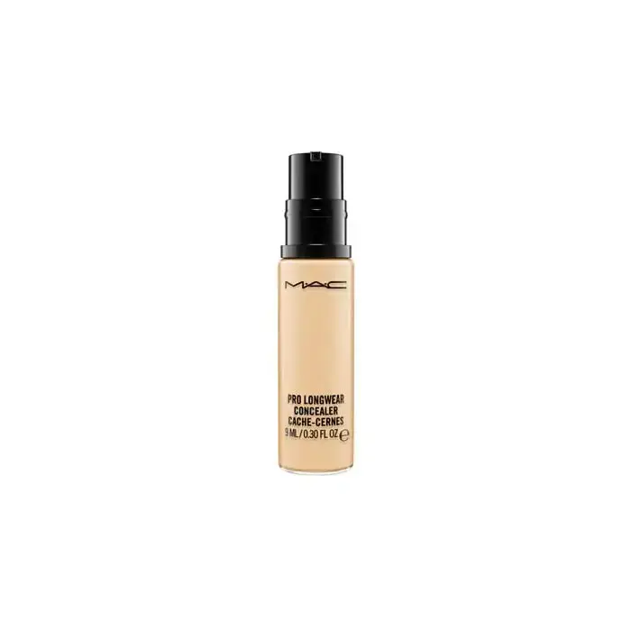 MAC Pro Longwear Concealer - Concealer 9 ml NC30
