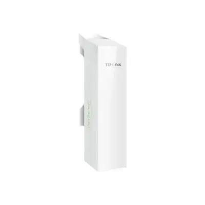 TP-LINK TPLINK Access Point Outdoor (CPE510)