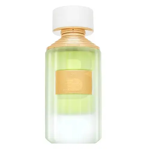 Emir Cedrat Essence unisex eau de parfum 75 ml