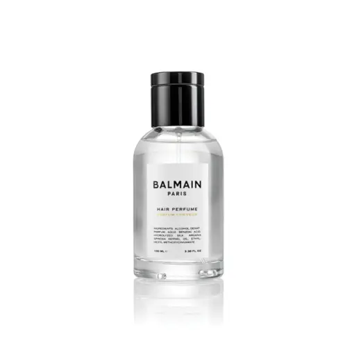 Balmain Professionnel, Silk Perfume, Hair Scented Mist, For Women, 100 ml *Tester