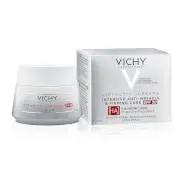 Vichy Liftactiv Hyaluronic Specialist H.a Cream SPF30 50ml