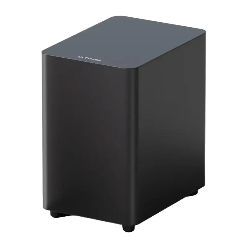 Ultimea Aura A40 Soundbar