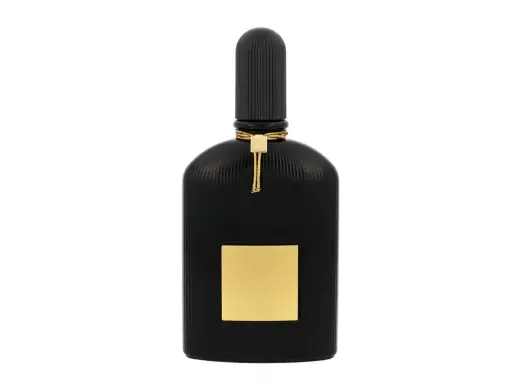 TOM FORD Black Orchid Eau de Parfum 50 ml
