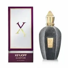 Xerjoff V Ouverture (EDP) parfüümvesi unisex 100 ml