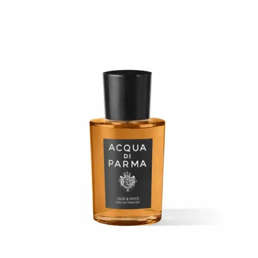Acqua Di Parma Oud & Spice Eau De Parfum Spray 50ml