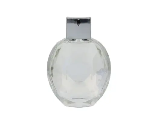 Giorgio Armani Emporio Armani Diamonds Eau de Parfum 100 ml