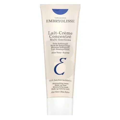 Embryolisse Nourishing Cream Lait-Créme Concentré 75 ml