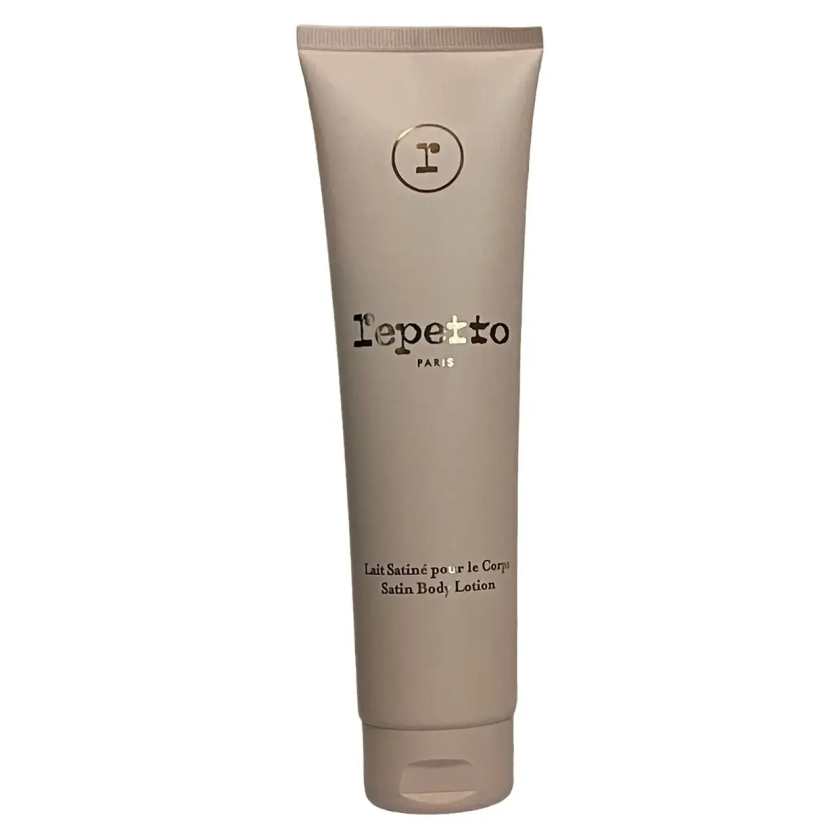 Repetto, Repetto, Body Lotion, 150 ml *Tester
