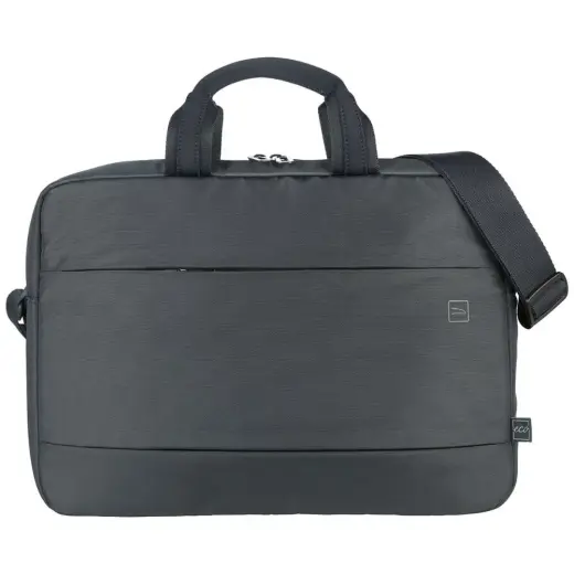 Bag Tucano Global 15.6" for laptop 15.6"/16" blue