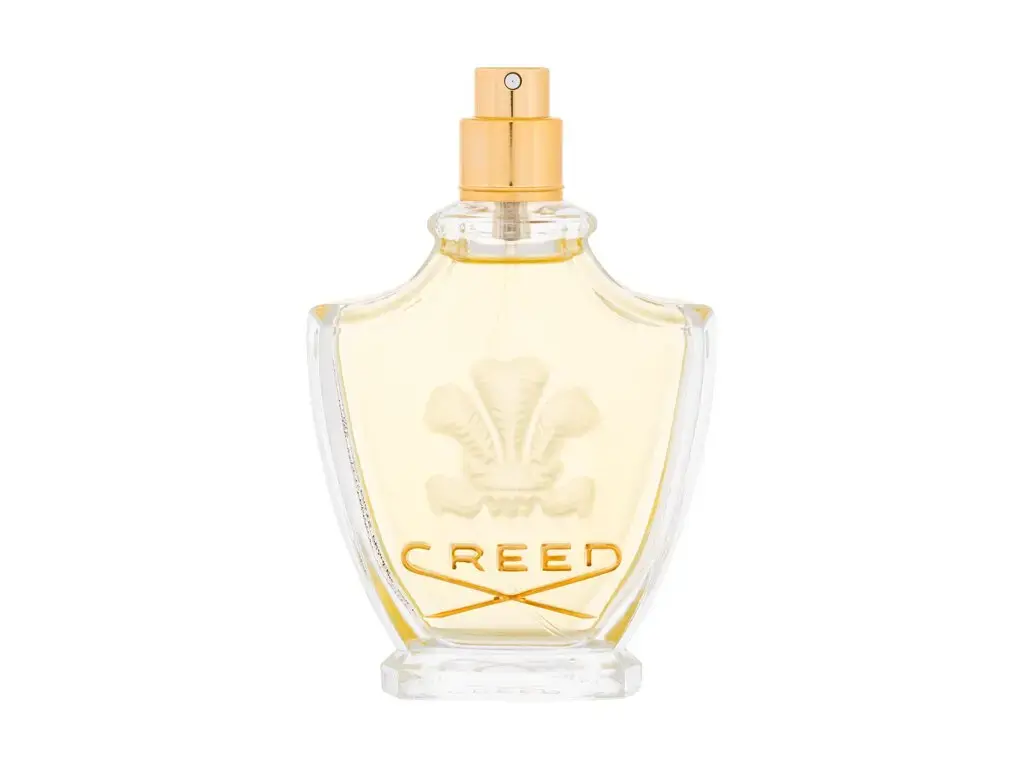Creed Jasmin Imperatrice Eugenie Eau de Parfum 75 ml