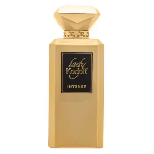 Korloff Paris Lady Korloff Intense Eau de Parfum для женщин 88 мл