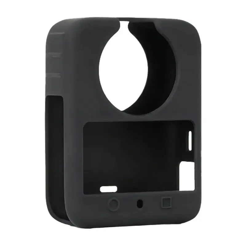 Silicone protective cover compatible with Sunnylife SG034