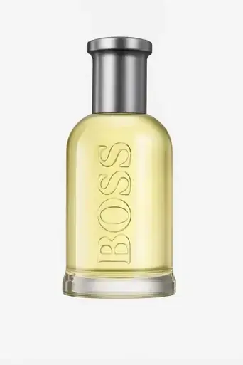 BOSS HUGO BOSS BOTTLED EDT 30