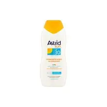 Astrid Sun OF 30 Moisturizing Lotion 200ml
