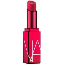 Afterglow Lip Balm 3 g