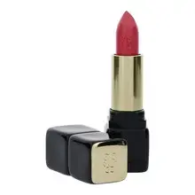 KissKiss Shaping Cream Lip Colour