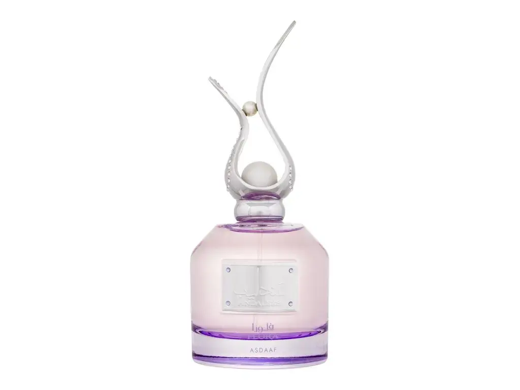 Asdaaf Andaleeb Flora Eau de Parfum 100 ml