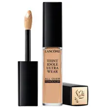 Lancome Teint Idole Ultra Wear All