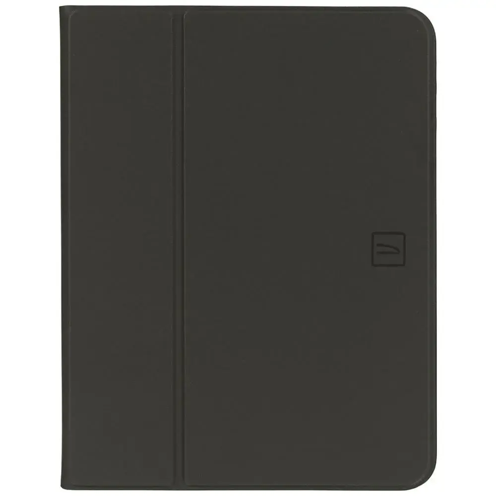 Case Tucano Up Plus for iPad 11" A16   (2025) / iPad 10.9" 10 gen. (2022) black