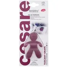 Cesare Tuscany Grape
