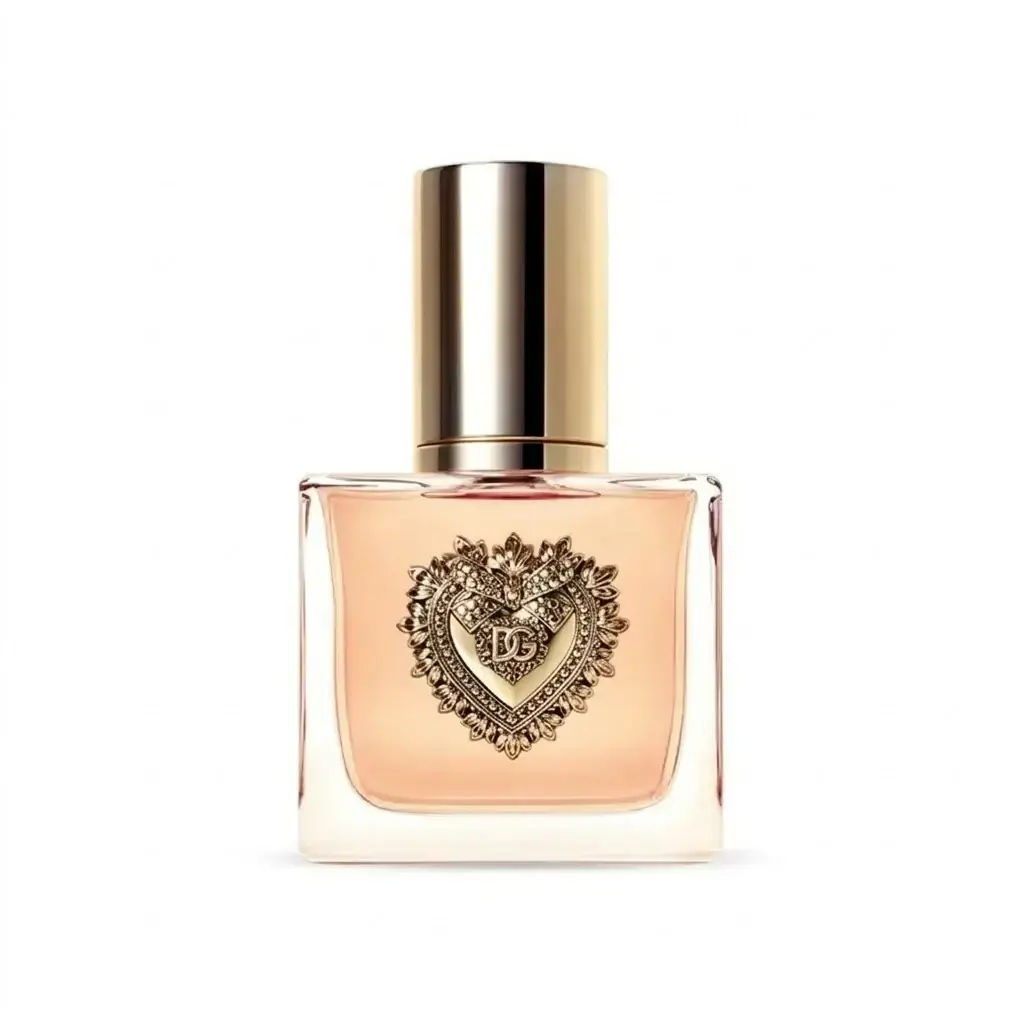 D AND G DEVOTION EDP 30 ML VAPO