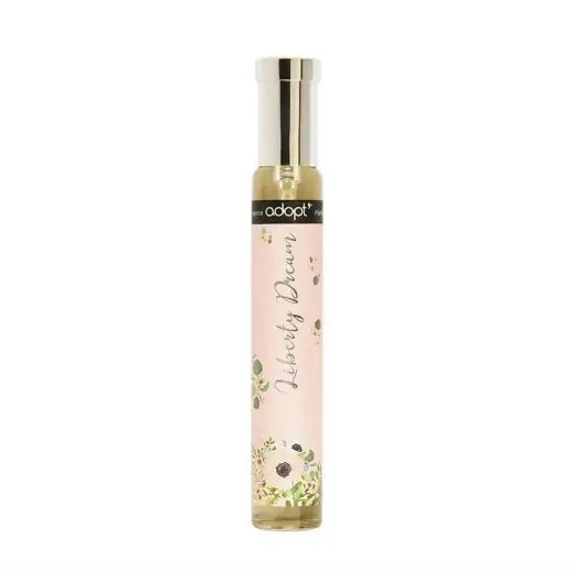 Adopt, Liberty Dream , Eau De Parfum, For Women, 30 ml