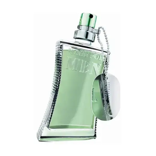 Bruno Banani Made For Men Eau De Toilette Spray 30ml