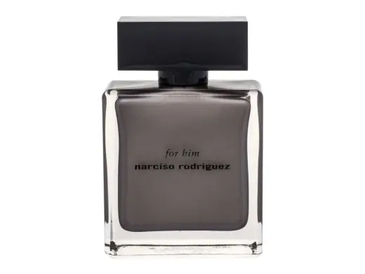 Narciso Rodriguez For Him Eau de Parfum 100 ml