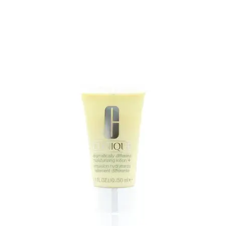 Clinique - Clinique Dramatically Different Moisturizing Lotion+ (Tube) - 0
