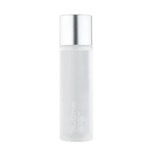 Bueno, Cactus, Exfoliating & Pore-Minimising, Tonic Lotion, Face, 150 ml