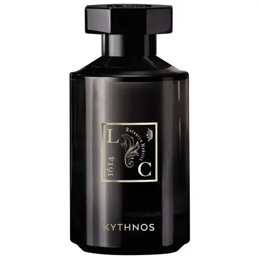Le Couvent Remarquables Kythnos (EDP) parfimērijas ūdens unisex 50 ml