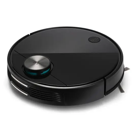Viomi V3 robot vacuum cleaner 
