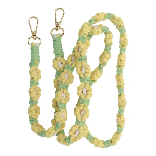Phone lanyard GC-R39
