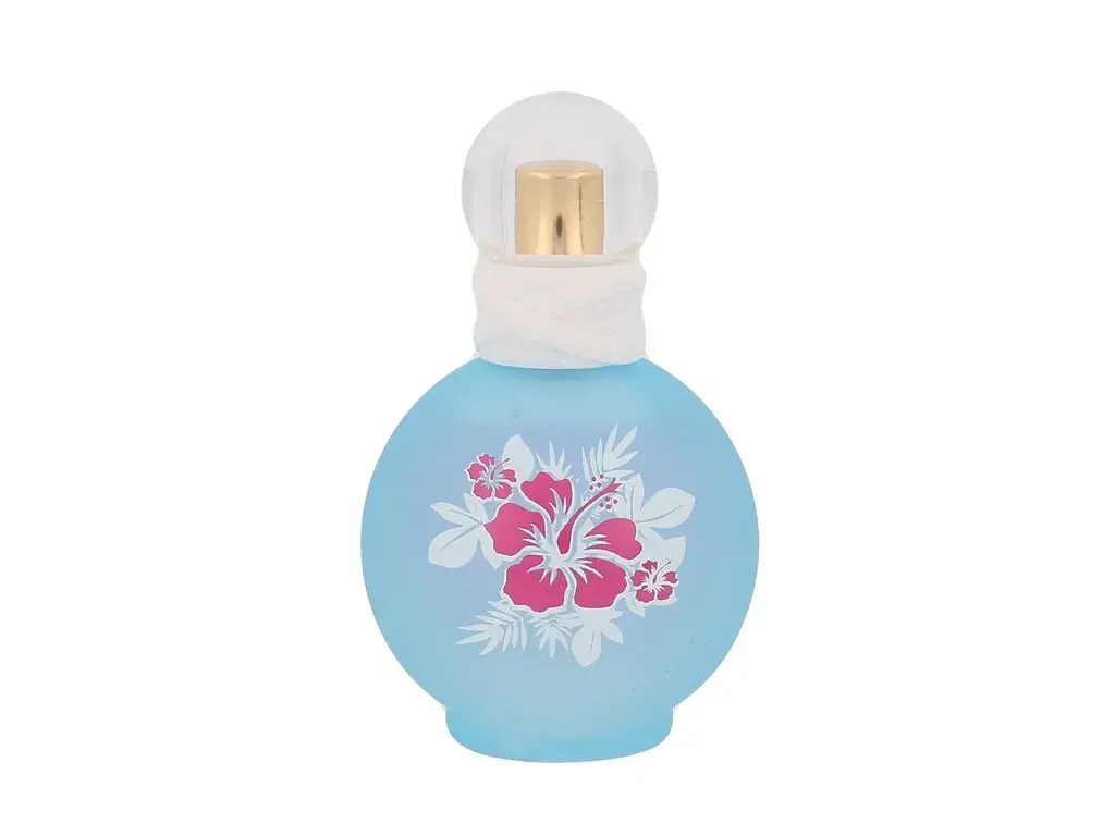 Britney Spears Maui Fantasy Eau de Toilette 30 ml