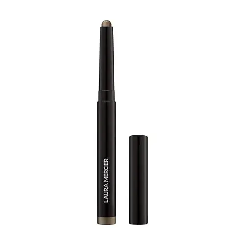 Laura Mercier Caviar Stick Eye Shadow Shimmer & RoseGlow 1.64g (Various Shades) - Aurora