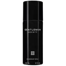 Givenchy Gentleman Society Deospray 150.0g