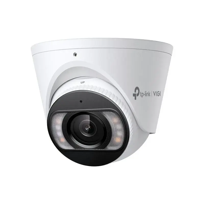 TP-LINK TPLINK IP-Kamera IPKamera InSight S485(4mm)