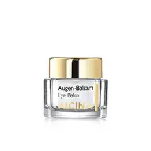 Alcina Eye Balm - Anti-Wrinkle Eye Balm 15ml
