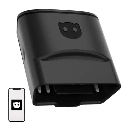 OBDeleven 3 diagnostic scanner (200 credits)