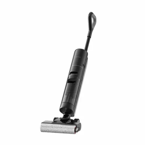 Dreame H13 PRO Upright|CordlessWeight 2 kgHHR27C