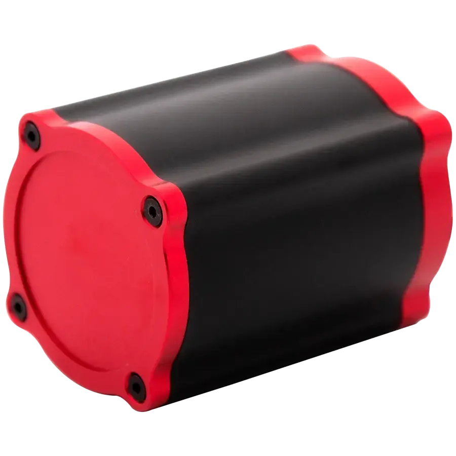 SIMAGIC Haptic Pedals Reactor for P1000